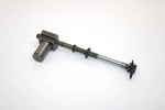 1978 Yamaha Exciter 440 Oem Chain Tensioner 878-47611-00-00 SY122