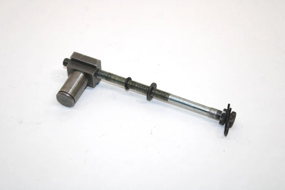 1978 Yamaha Exciter 440 Oem Chain Tensioner 878-47611-00-00 SY122