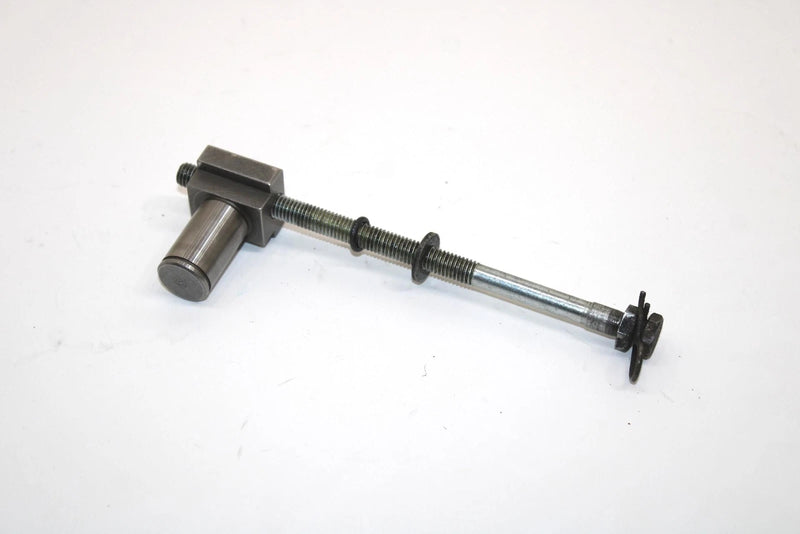 1978 Yamaha Exciter 440 Oem Chain Tensioner 878-47611-00-00 SY122