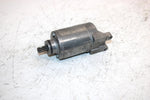 2003 Can-am Rally 200 Oem Starter Motor 711296390 420296390 AB11