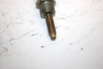 02 Arctic Cat Zr 600 Efi Cc Oem Chaincase Tensioner 1602-101 SA268