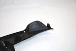 02 Arctic Cat Zr 440 Sno Pro Oem Console 2606-474 SAS14