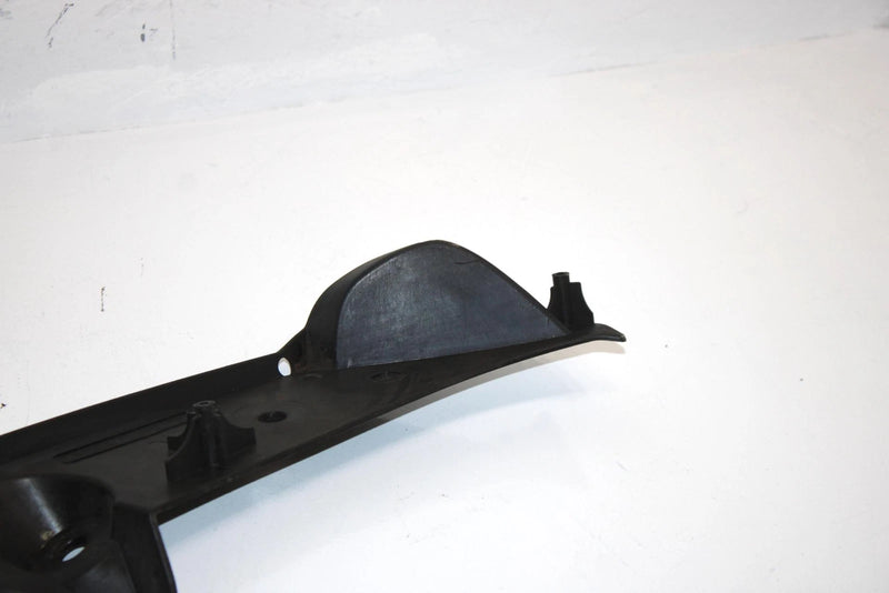 02 Arctic Cat Zr 440 Sno Pro Oem Console 2606-474 SAS14