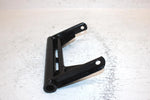 2002 Arctic Cat Z 570 Oem Rear Suspension Arm 0704-643 SA20
