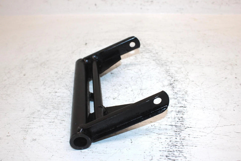 2002 Arctic Cat Z 570 Oem Rear Suspension Arm 0704-643 SA20