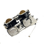 1995 Sea-Doo SPX OEM Carburetor Assembly 270500217 JS65