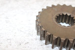 1996 Ski-doo Formula Iii 600 Oem 25T Upper Drive Gear 504153912 SS18
