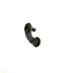 00-06 Honda Rancher 350 OEM Shift Stopper Arm 24430-HN5-670 AH72