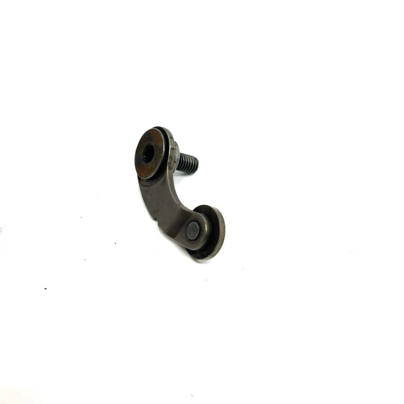 00-06 Honda Rancher 350 OEM Shift Stopper Arm 24430-HN5-670 AH72