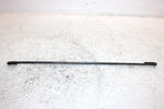 2005 Arctic Cat Atv 650 Oem Footboard Support Rod 1406-298 AA27