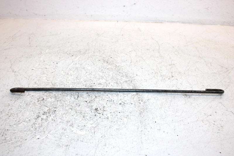 2005 Arctic Cat Atv 650 Oem Footboard Support Rod 1406-298 AA27