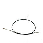1995 Sea-Doo SPX OEM Trim Cable 271000310 JS65