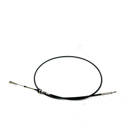 1995 Sea-Doo SPX OEM Trim Cable 271000310 JS65