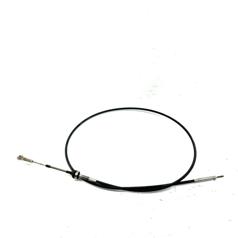 1995 Sea-Doo SPX OEM Trim Cable 271000310 JS65