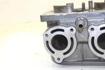 1997 Arctic Cat Montego Deluxe Oem Cylinder Std Bore 75.7mm 3008-326 JA7