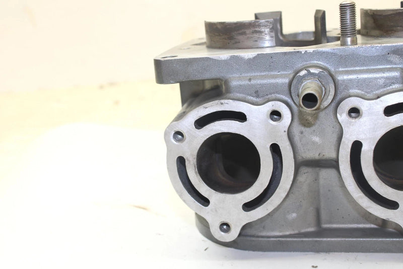 1997 Arctic Cat Montego Deluxe Oem Cylinder Std Bore 75.7mm 3008-326 JA7