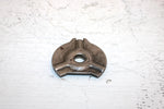 1982 Honda Atc200 Ea Big Red Oem Clutch Lifter Plate 22821-958-000 AH64