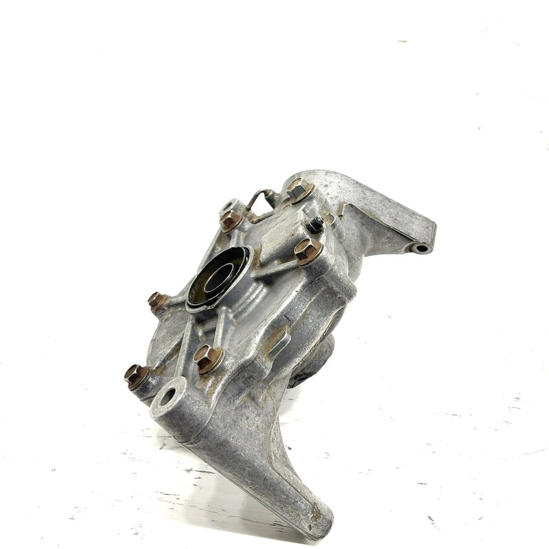 09-14 Honda Rancher 420 OEM Rear Gearcase 41300-HP7-A00 AH28