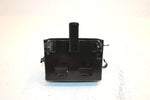 1986 Honda Trx 125 Oem Battery Box 50325-VM6-010 AH41