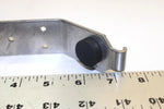 1996 Arctic Cat Monte Carlo 770 OEM Muffler Water Box Support 1673-148 JA2