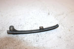 2004 Honda Fourtrax Rincon Oem Cam Chain Tensioner Guide 14510-HN8-003 AH2
