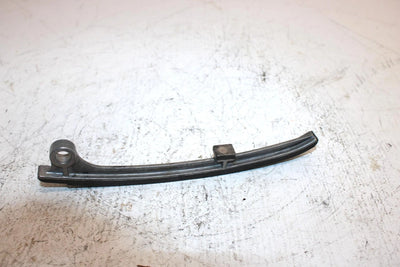 2004 Honda Fourtrax Rincon Oem Cam Chain Tensioner Guide 14510-HN8-003 AH2