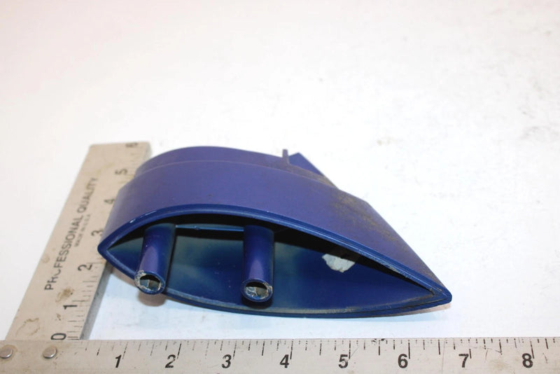 2002 Sea-doo Gtx Oem Right Mirror Support 269500897 269501078 JS48