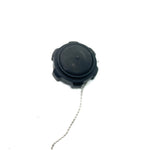 1995 Arctic Cat TigerShark Daytona OEM Gas Cap 0670-448 JA15