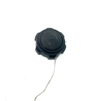 1995 Arctic Cat TigerShark Daytona OEM Gas Cap 0670-448 JA15