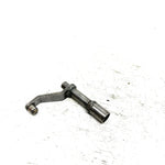 88-00 Honda FourTrax 300 TRX300FW 4x4 OEM Clutch Lever 22810-HC4-000 AH45