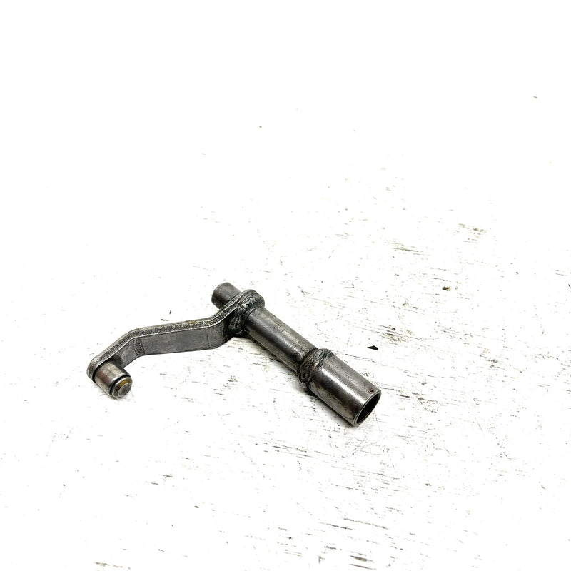 88-00 Honda FourTrax 300 TRX300FW 4x4 OEM Clutch Lever 22810-HC4-000 AH45