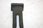 00 Arctic Cat Zr 440 Sno Pro Oem Airbox Or Hood Strap 1606-067 Q4574