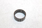 06 Honda Trx 350 Fe A  Oem Transmission Bushing Set 23221-HN5-671 AH24
