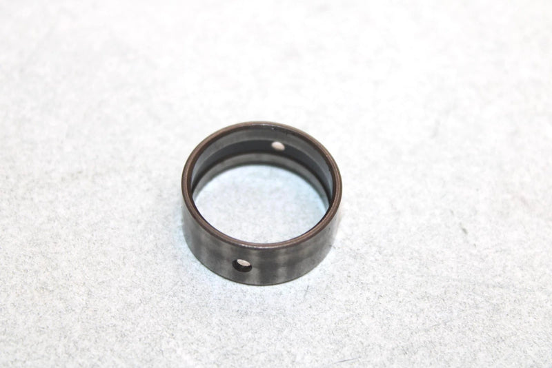 06 Honda Trx 350 Fe A  Oem Transmission Bushing Set 23221-HN5-671 AH24