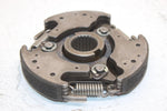 1999 Yamaha  Bear Tracker 2wd Oem Centrifugal Clutch 4BD-16620-01-00 AY50