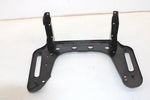 02 Polaris Magnum 325 4x4 Oem Front Rack Support 2200775 1014023-067 AP123