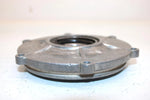 86 Kawasaki Bayou 185 Oem Rear Gearcase Cover 11012-1375 AK4