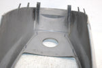 1991 Polaris Trail Boss 350l Oem Fuel Tank Cover 5431263-143 AP79