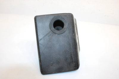 88 Polaris Star  Oem Airbox 5430649 SP156
