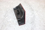 2015 Polaris Ranger 570 Eps Oem Tail Brake Light 2412774 XP5.1