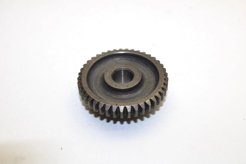 1985 Yamaha  Tri Moto 225 Oem 41T/10T Idler Gear 2HT-15512-00-00 Q3001