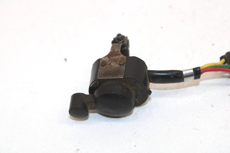 Polaris Oem Dimmer Switch 4110107 Q873