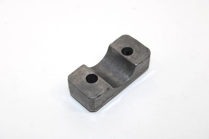 Arctic Cat Oem Upper Handlebar Mount Pair 0105-350 Q2085