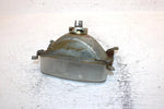 1997 Yamaha Venture Tr Oem Headlight W/Bulb 88T-84310-00-00 SY15