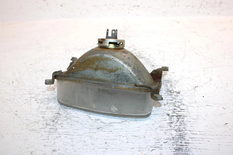 1997 Yamaha Venture Tr Oem Headlight W/Bulb 88T-84310-00-00 SY15