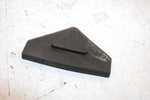 03 Polaris Supersport Edge Oem Cylinder Baffle Cover 3085692 SP131