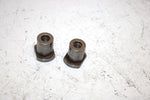 07 Arctic Cat Jaguar Z1 1100 Efi Oem Upper Pivot Bushing Pair 3604-158 SA301