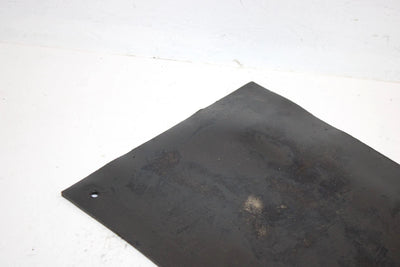1999 Sea-doo Gtx Limited Oem Gas Tank Pad 293830040 B731