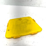 05-06 Honda Foreman 500 TRX500FE OEM Front Fender Lid 61130-HP0-A00ZC AH14