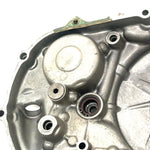 93-06 Honda Sportrax 300 TRX300EX 2x4 OEM Clutch Side Cover 11330-HM3-670 AH81